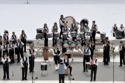  PYA3873 interceltique 2010
