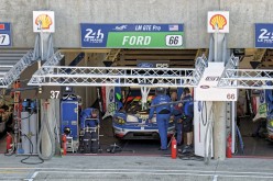 LeMans24-2017-PA26734