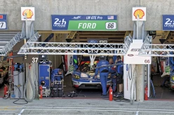 LeMans24-2017-PA26734