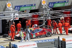  LeMans24-2017-PA26909