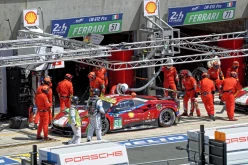  LeMans24-2017-PA26909