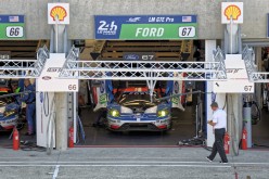 LeMans24-2017-PA26733