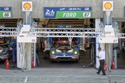 LeMans24-2017-PA26733