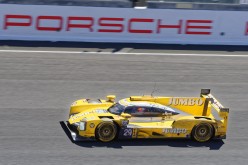 LeMans24-2017-PA27173