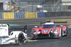 LeMans24-2017-PA27057