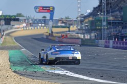 LeMans24-2017-PA27086