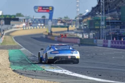 LeMans24-2017-PA27086