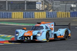 LeMans24-2017-PA26972
