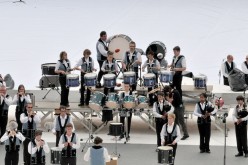  PYA3874 interceltique 2010