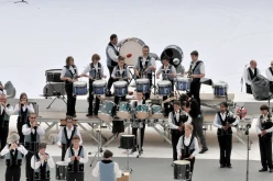  PYA3874 interceltique 2010