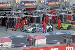 LeMans24-2017-PA26702