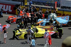  LeMans24-2017-PA26779