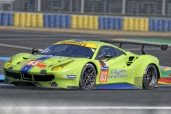 LeMans24-2017-PA26944