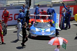  LeMans24-2017-PA26777