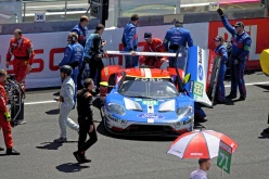  LeMans24-2017-PA26777