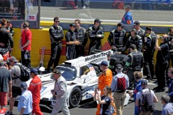 LeMans24-2017-PA26812