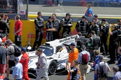 LeMans24-2017-PA26812