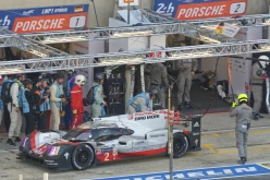 LeMans24-2017-PA27130