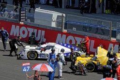  LeMans24-2017-PA26770