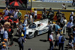 LeMans24-2017-PA26815