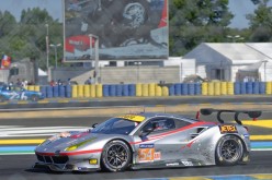 LeMans24-2017-PA27068