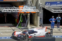  LeMans24-2017-PA26931