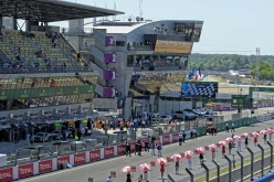 LeMans24-2017-PA26745