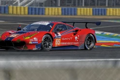 LeMans24-2017-PA26978