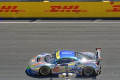 LeMans24-2017-PA27179