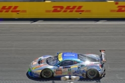 LeMans24-2017-PA27179