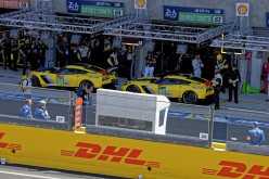 LeMans24-2017-LeMans24-2017-PA26739
