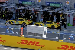LeMans24-2017-LeMans24-2017-PA26739