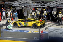  LeMans24-2017-PA26904