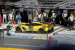  LeMans24-2017-PA26904