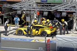  LeMans24-2017-PA26903