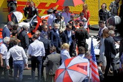 LeMans24-2017-PA26827