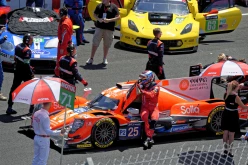  LeMans24-2017-PA26793