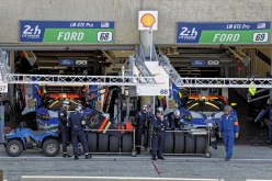 LeMans24-2017-PA26730