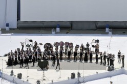  PYA3878 interceltique 2010