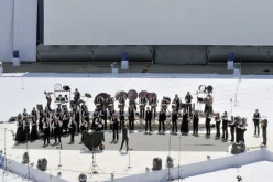  PYA3878 interceltique 2010