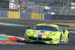 LeMans24-2017-PA27054