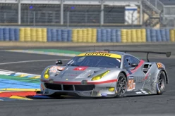 LeMans24-2017-PA26971