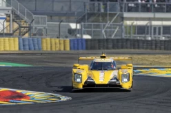 LeMans24-2017-PA27053