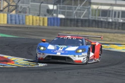 LeMans24-2017-PA27082