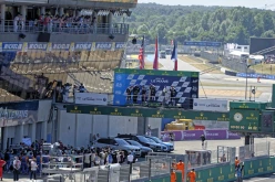 LeMans24-2017-PA26737