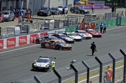  LeMans24-2017-PA26883