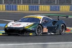 LeMans24-2017-PA26967