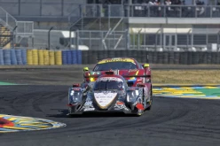 LeMans24-2017-PA27042