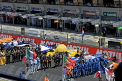 LeMans24-2017-PA26843