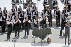  PYA3879 interceltique 2010